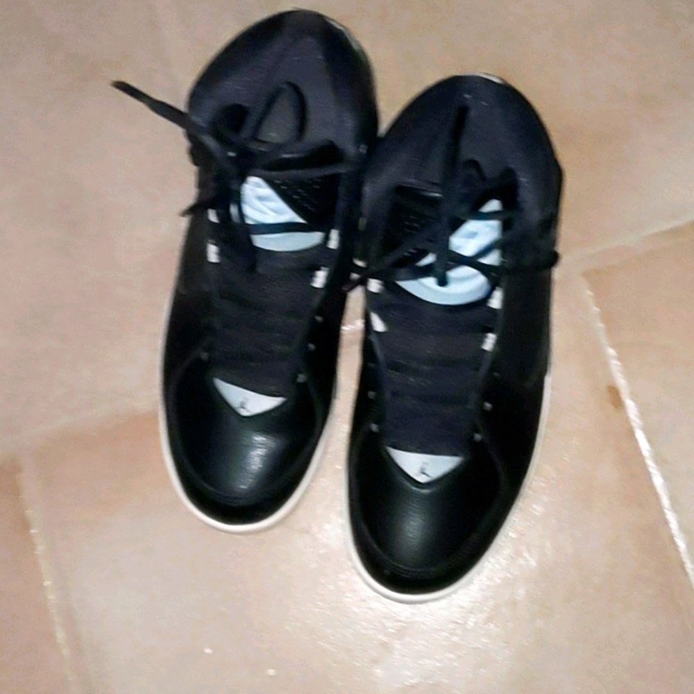 Jordan